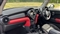 Mini Hatch Image 7