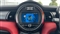 Mini Hatch Image 8