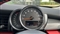 Mini Hatch Image 9