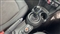 Mini Hatch Image 10
