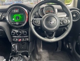 Mini Hatch Image 5