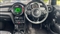 Mini Hatch Image 5