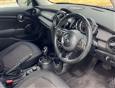 Mini Hatch Image 6