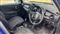 Mini Hatch Image 6