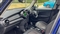 Mini Hatch Image 7