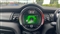 Mini Hatch Image 8