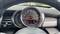 Mini Hatch Image 9