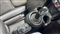 Mini Hatch Image 10