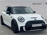 Mini Hatch Image 1