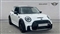 Mini Hatch Image 1