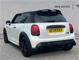 Mini Hatch Image 2