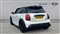 Mini Hatch Image 2