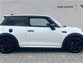Mini Hatch Image 3