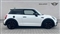 Mini Hatch Image 3