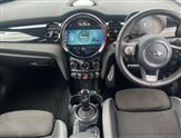Mini Hatch Image 4