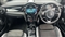 Mini Hatch Image 4