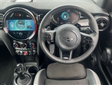 Mini Hatch Image 5