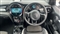 Mini Hatch Image 5