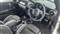 Mini Hatch Image 6