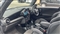 Mini Hatch Image 7