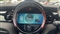 Mini Hatch Image 8