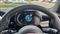 Mini Hatch Image 9