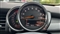 Mini Hatch Image 10