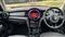 Mini Hatch Image 5