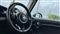 Mini Hatch Image 6