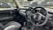 Mini Hatch Image 7