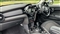 Mini Hatch Image 8