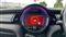 Mini Hatch Image 9