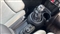 Mini Hatch Image 10