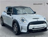 Mini Hatch Image 1