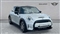 Mini Hatch Image 1