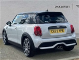Mini Hatch Image 2