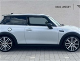 Mini Hatch Image 3