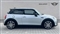 Mini Hatch Image 3