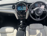 Mini Hatch Image 4