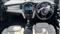 Mini Hatch Image 4
