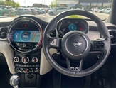 Mini Hatch Image 5