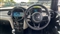 Mini Hatch Image 5