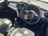 Mini Hatch Image 6