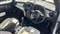 Mini Hatch Image 6