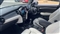 Mini Hatch Image 7