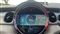Mini Hatch Image 8