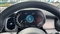 Mini Hatch Image 9