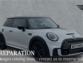 Mini Hatch Image 1