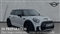 Mini Hatch Image 1
