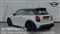 Mini Hatch Image 2